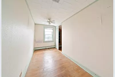 815 Sea Street, Quincy, MA 02169 - Photo 17