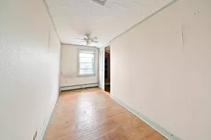 815 Sea St, Quincy, MA 02169 - Photo 17