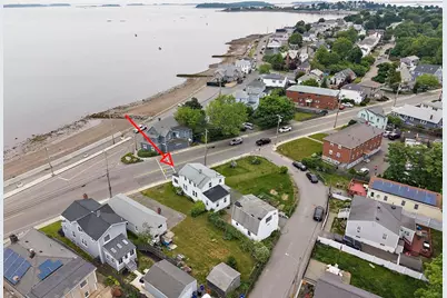815 Sea Street, Quincy, MA 02169 - Photo 9
