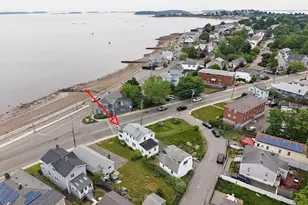 815 Sea St, Quincy, MA 02169 - Photo 9