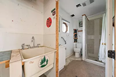 815 Sea Street, Quincy, MA 02169 - Photo 27
