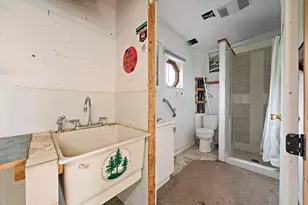 815 Sea St, Quincy, MA 02169 - Photo 27