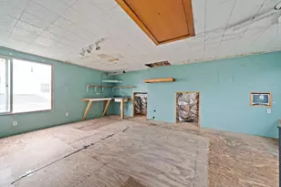 815 Sea St, Quincy, MA 02169 - Photo 29