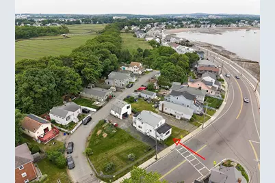 815 Sea Street, Quincy, MA 02169 - Photo 5
