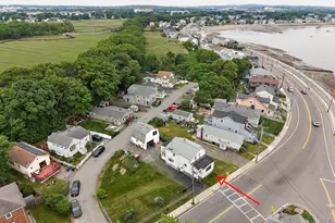 815 Sea St, Quincy, MA 02169 - Photo 5