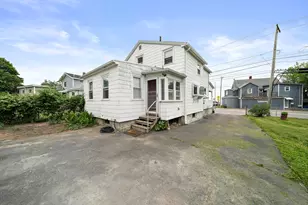 815 Sea St, Quincy, MA 02169 - Photo 3