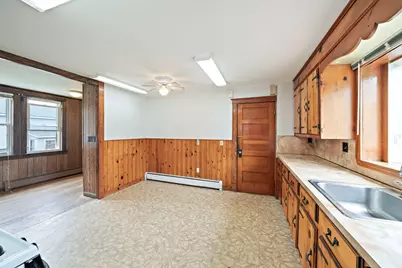 815 Sea Street, Quincy, MA 02169 - Photo 13