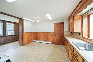 815 Sea St, Quincy, MA 02169 - Photo 13