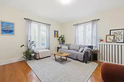 72 Dysart St, Quincy, MA 02169 - Photo 15