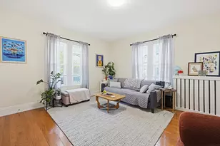 72 Dysart St, Quincy, MA 02169 - Photo 15