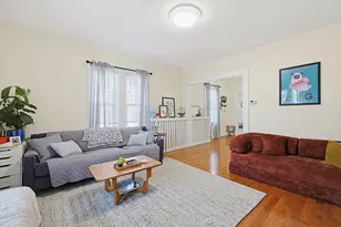 72 Dysart St, Quincy, MA 02169 - Photo 13