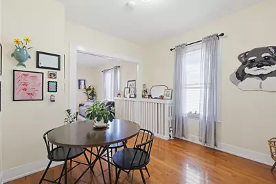 72 Dysart St, Quincy, MA 02169 - Photo 11