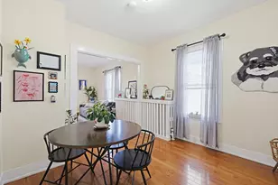 72 Dysart St, Quincy, MA 02169 - Photo 11