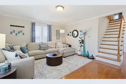 72 Dysart St, Quincy, MA 02169 - Photo 25