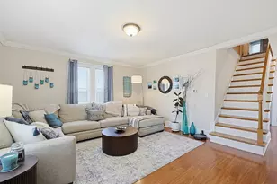72 Dysart St, Quincy, MA 02169 - Photo 25