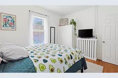 72 Dysart St, Quincy, MA 02169 - Photo 17