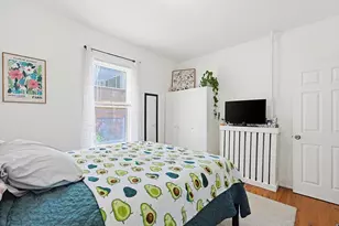 72 Dysart St, Quincy, MA 02169 - Photo 17