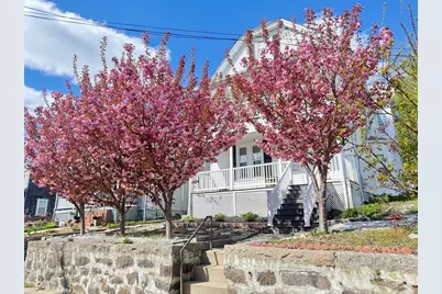 72 Dysart St, Quincy, MA 02169 - Photo 41