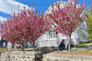 72 Dysart St, Quincy, MA 02169 - Photo 41