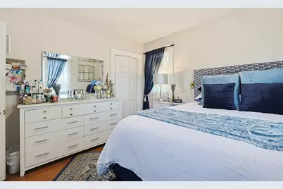 72 Dysart St, Quincy, MA 02169 - Photo 29
