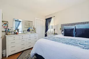72 Dysart St, Quincy, MA 02169 - Photo 29