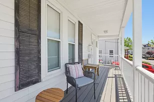 72 Dysart St, Quincy, MA 02169 - Photo 39