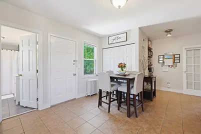 72 Dysart St, Quincy, MA 02169 - Photo 33
