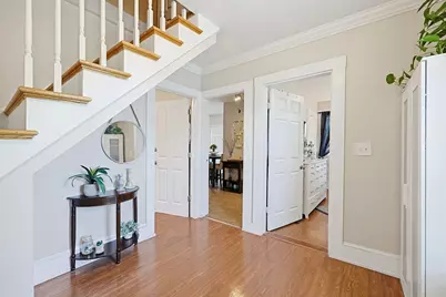 72 Dysart St, Quincy, MA 02169 - Photo 27