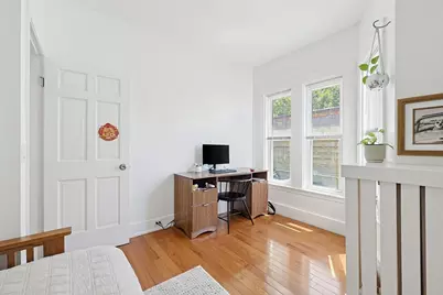 72 Dysart St, Quincy, MA 02169 - Photo 21