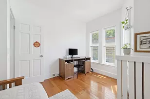 72 Dysart St, Quincy, MA 02169 - Photo 21
