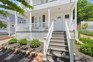 72 Dysart St, Quincy, MA 02169 - Photo 3