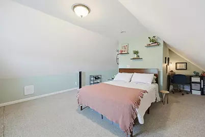 72 Dysart St, Quincy, MA 02169 - Photo 37