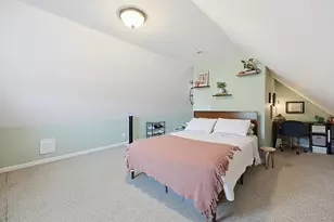 72 Dysart St, Quincy, MA 02169 - Photo 37