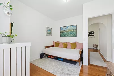 72 Dysart St, Quincy, MA 02169 - Photo 19