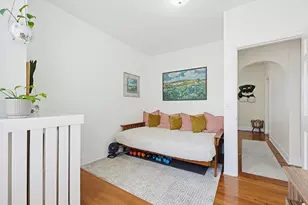 72 Dysart St, Quincy, MA 02169 - Photo 19
