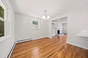 21 Pauline St, Randolph, MA 02368 - Photo 11