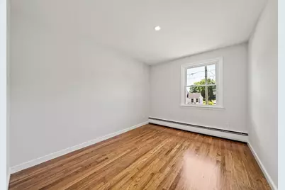 21 Pauline Street, Randolph, MA 02368 - Photo 15