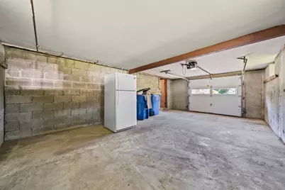 21 Pauline Street, Randolph, MA 02368 - Photo 25