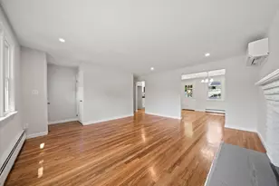 21 Pauline St, Randolph, MA 02368 - Photo 17