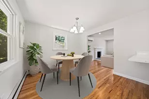 21 Pauline St, Randolph, MA 02368 - Photo 5