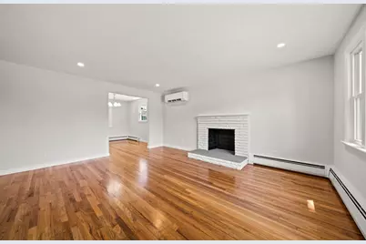 21 Pauline Street, Randolph, MA 02368 - Photo 13