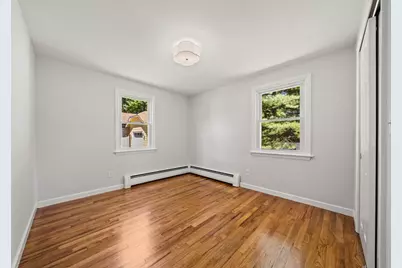 21 Pauline Street, Randolph, MA 02368 - Photo 19