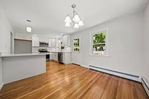 21 Pauline St, Randolph, MA 02368 - Photo 13