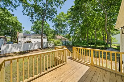 21 Pauline Street, Randolph, MA 02368 - Photo 27