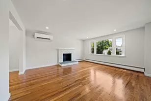 21 Pauline St, Randolph, MA 02368 - Photo 15