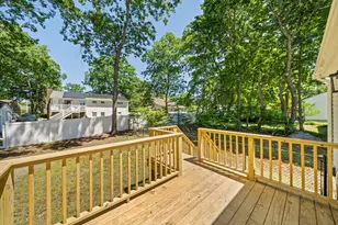 21 Pauline St, Randolph, MA 02368 - Photo 31
