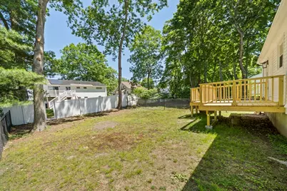 21 Pauline Street, Randolph, MA 02368 - Photo 29