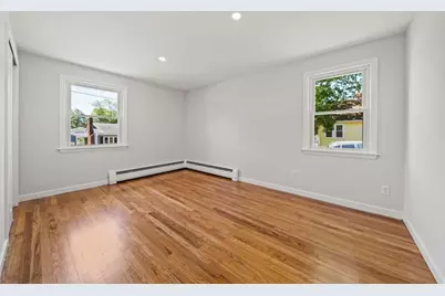 21 Pauline Street, Randolph, MA 02368 - Photo 17