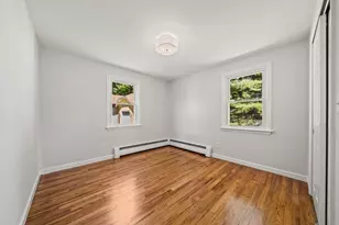 21 Pauline St, Randolph, MA 02368 - Photo 23