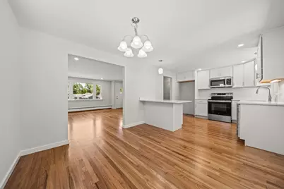 21 Pauline Street, Randolph, MA 02368 - Photo 9